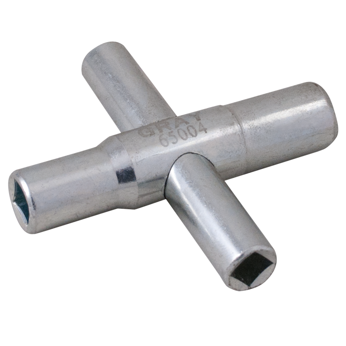 4 Way Key Wrench Gray Tools Online Store