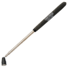 Telescopic Magnetic Pickup Tool with Swivel Head- Holds up to 14 lbs.
