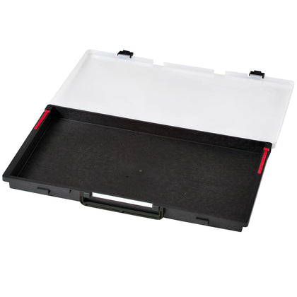 Tool Storage – Gray Tools Online Store