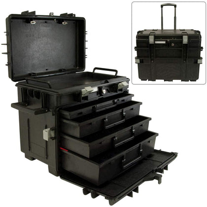 Tool Storage – Gray Tools Online Store