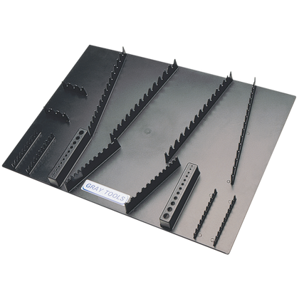 All – Gray Tools Online Store