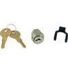 Replacement Toolbox Keys