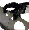 Grip-on® LL Type Axial Grip Locking Pliers