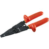 Electrical/Electronic 5 in 1 Tool Insulated Pliers