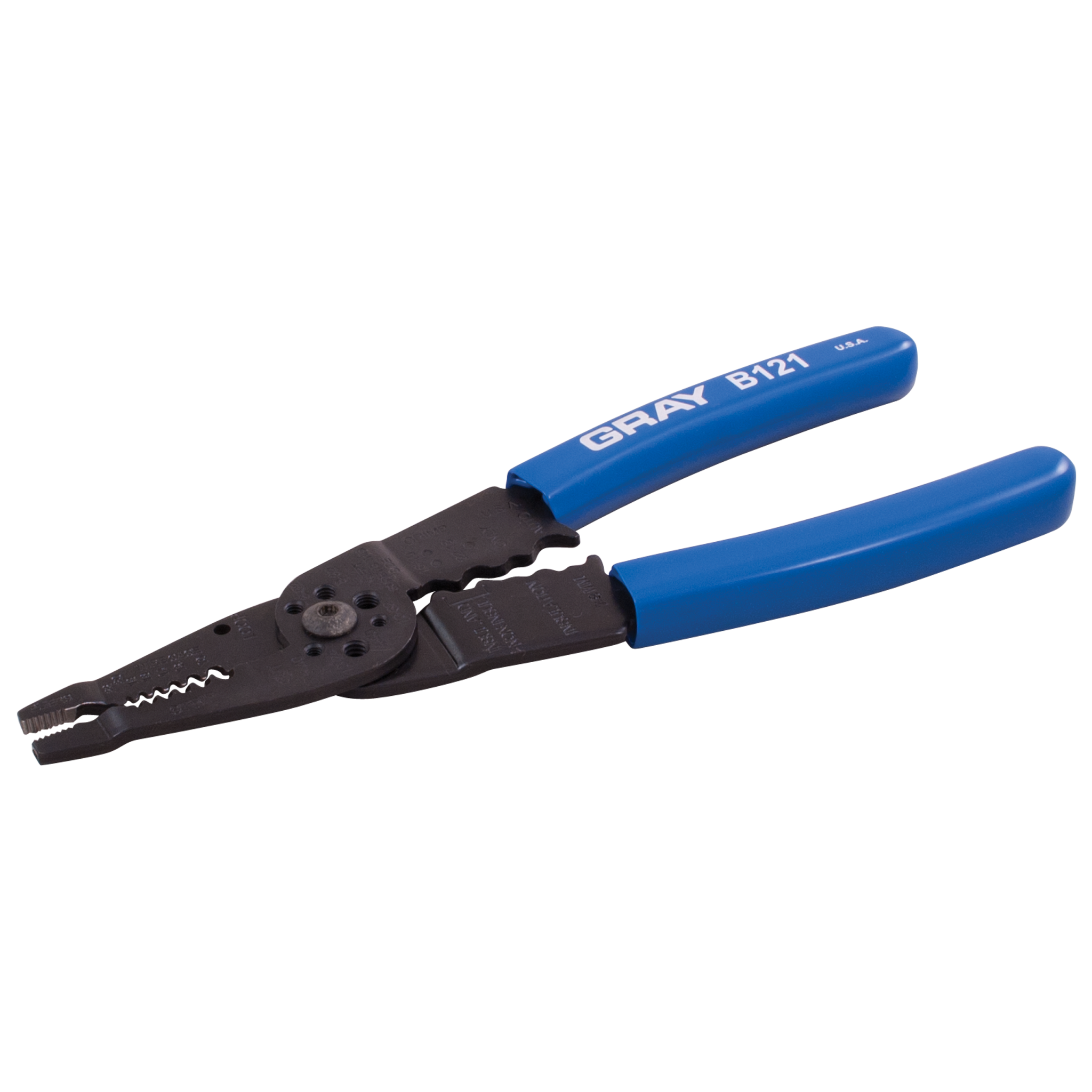 Electronic pliers deals