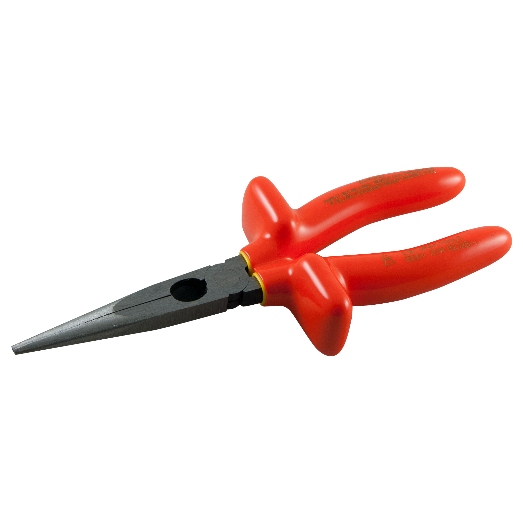 Panacea Wire Cutter 5 Needle Nose