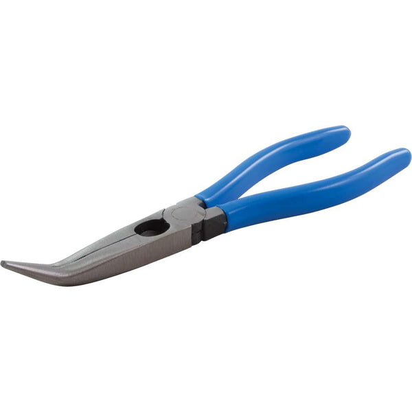 Needle pliers on sale