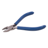 Round Nose Cutting Pliers