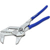 2 Piece Pliers Wrench Set