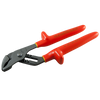 Tongue & Groove Slip Joint Insulated Pliers