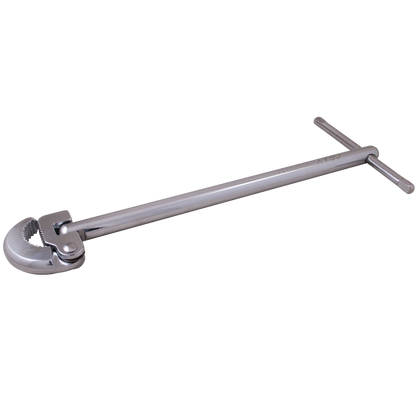 11 basin wrench