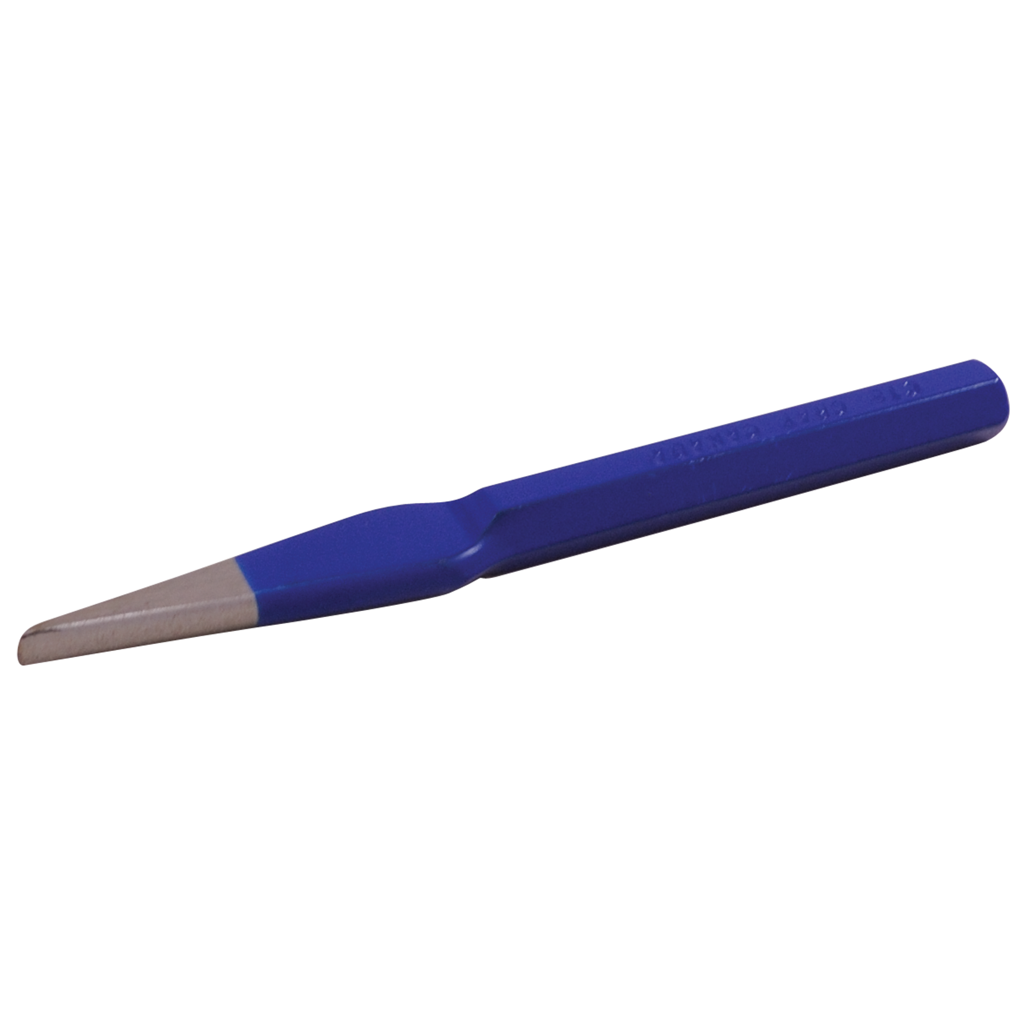 Ms Round Chisel Round Nose Chisels – Gray Tools Online Store