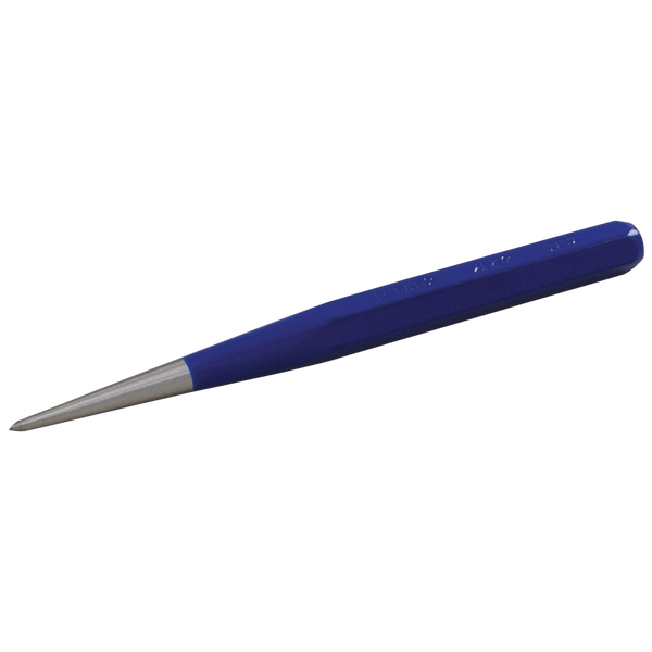 Prick Punch – Gray Tools Online Store