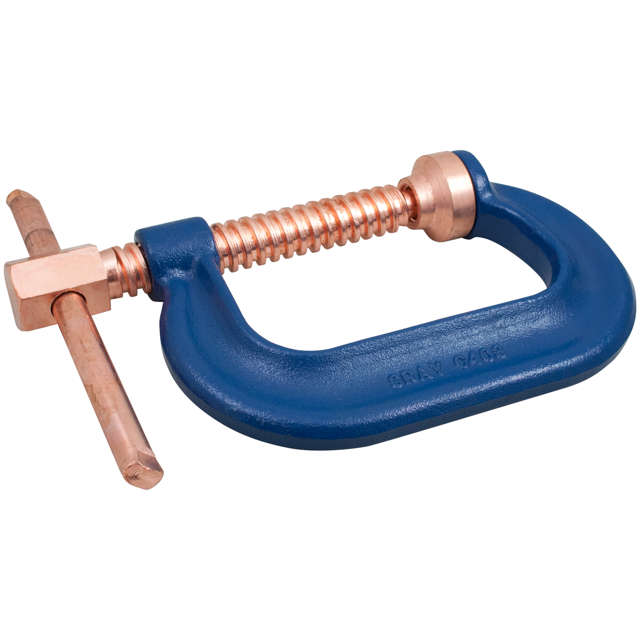 Hose c deals clamp