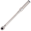 3/8" Drive Heavy-Duty Micro Adjustable Torque Wrench