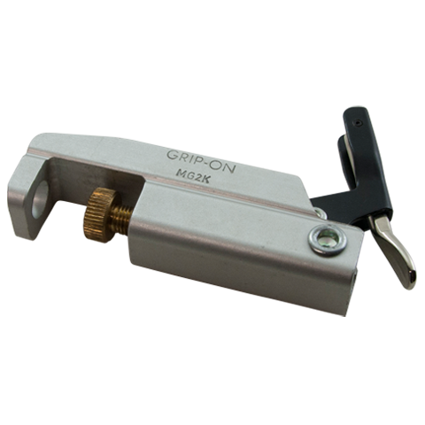 Grip-on® Microgrip Locking Pliers
