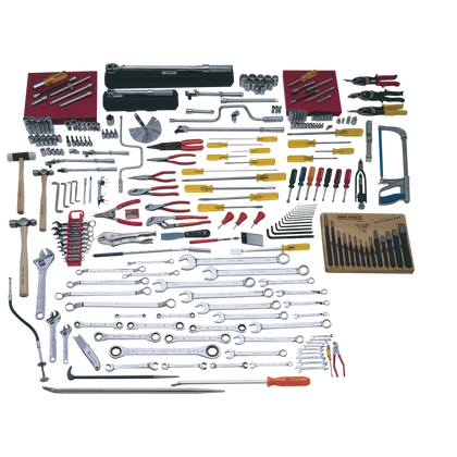 Light Grey Tools All – Gray Tools Online Store