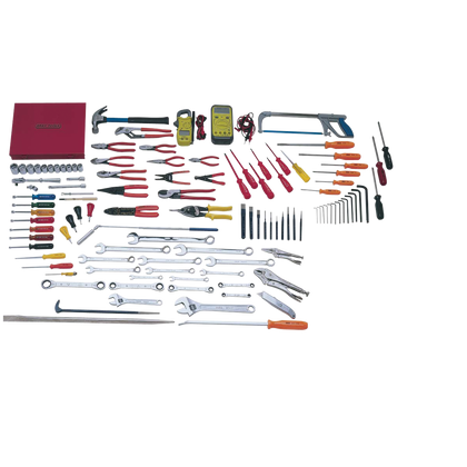 Light Grey Tools All Products-Gray Tools Canada – Gray Tools Online Store