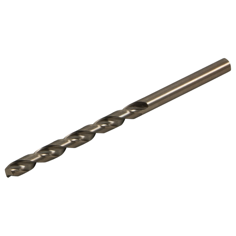 SAE Cobalt Drill Bits Gray Tools Online Store sae-cobalt-drill-bits-gray-tools-online-store