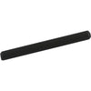 1" Drive Lock Ring or Pin