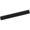 3/4" Drive Lock Ring and Pin