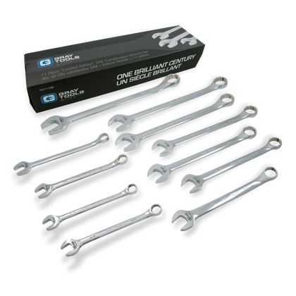 Light Grey Tools Gray Tools Wrenches – Gray Tools Online Store