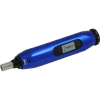 Torque Screwdrivers - Micrometer Adjustable