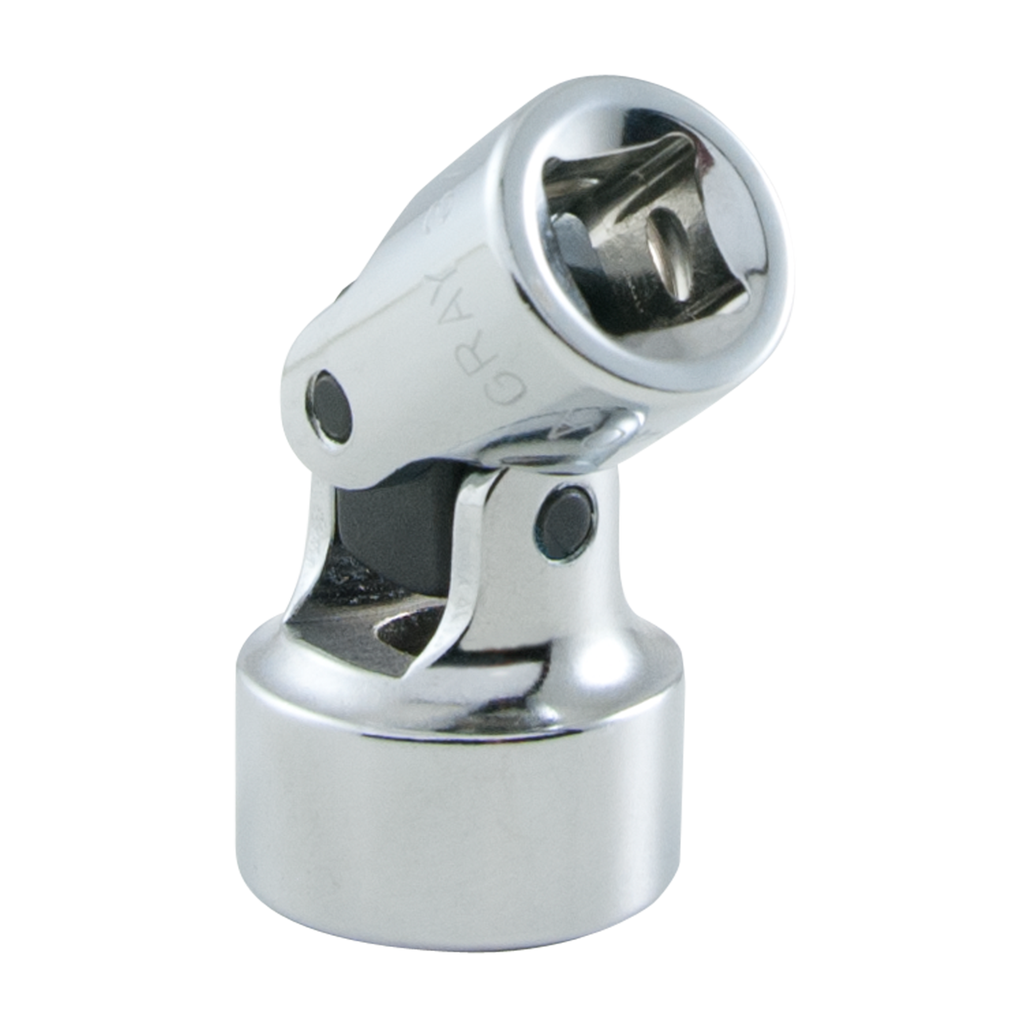 Adjustable Magic Sleeve Socket Tool – Universal Drive Socket, 53mm, Durable Steel Repair Tool